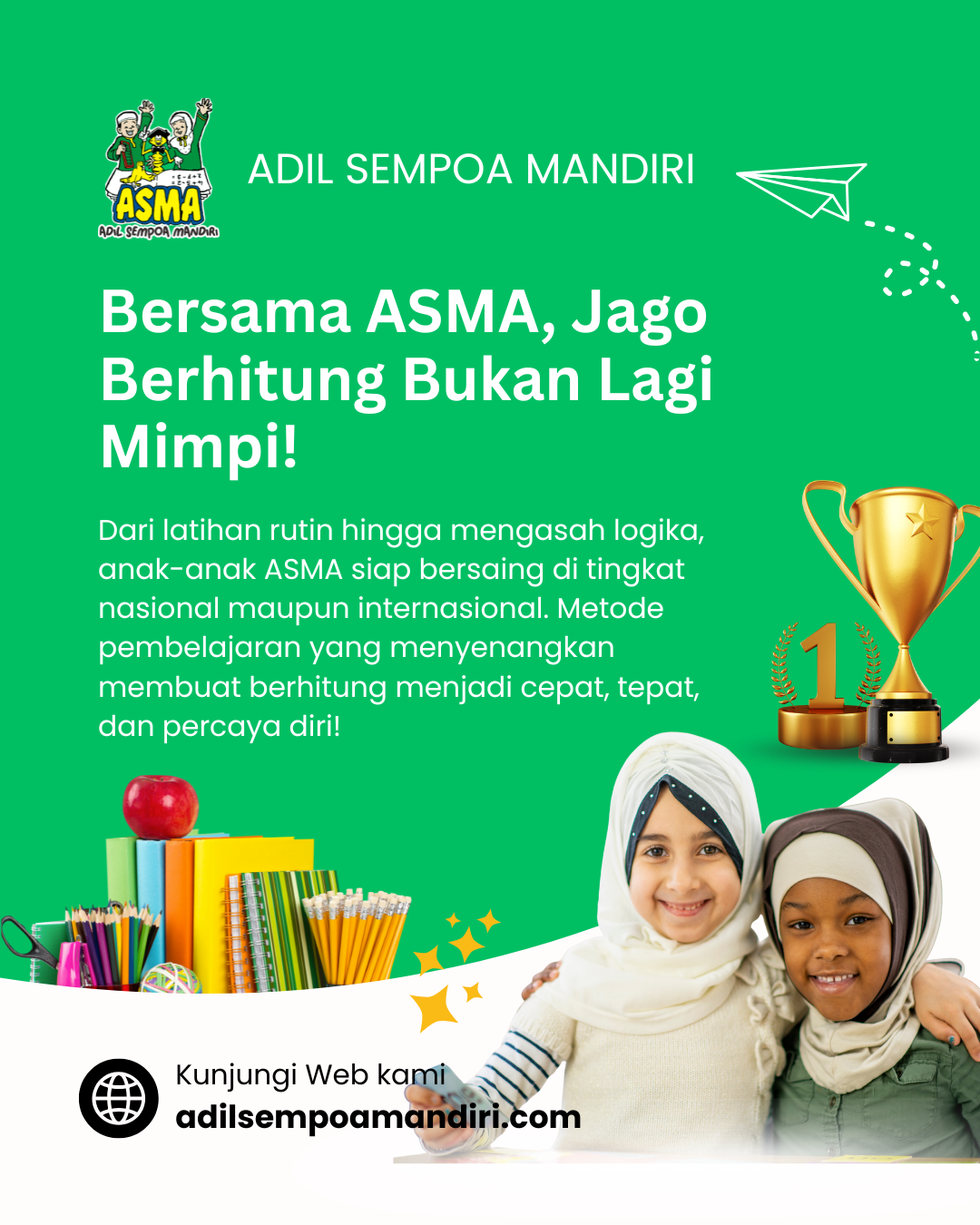 ASMA JUARA2.png